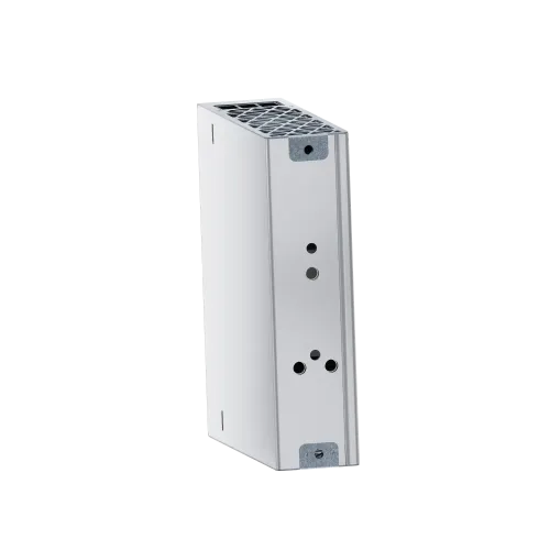 Блок питания 75Вт (3A), 24В DC, Easy Schneider Electric ABLS1A24030E