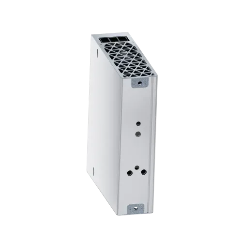 Блок питания 75Вт (3A), 24В DC, Easy Schneider Electric ABLS1A24030E
