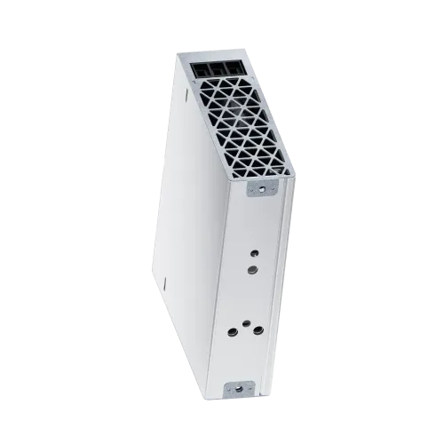 Блок питания 75Вт (3A), 24В DC, Easy Schneider Electric ABLS1A24030E