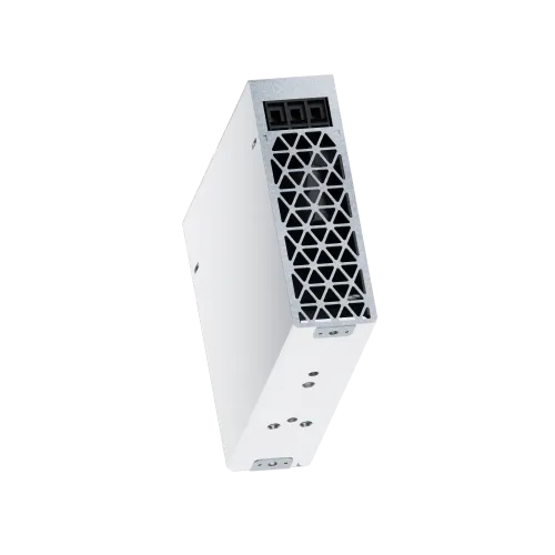Блок питания 75Вт (3A), 24В DC, Easy Schneider Electric ABLS1A24030E