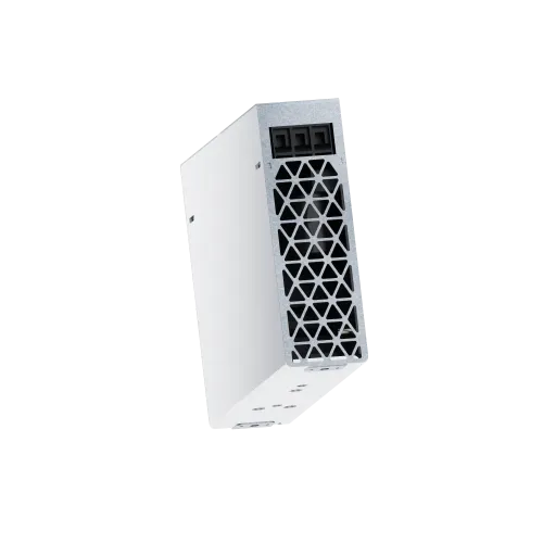 Блок питания 75Вт (3A), 24В DC, Easy Schneider Electric ABLS1A24030E