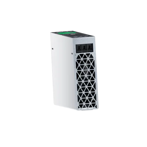 Блок питания 75Вт (3A), 24В DC, Easy Schneider Electric ABLS1A24030E