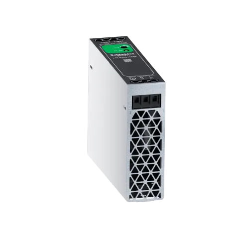 Блок питания 75Вт (3A), 24В DC, Easy Schneider Electric ABLS1A24030E