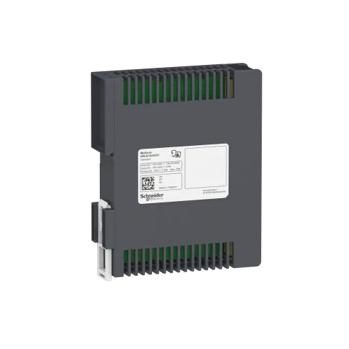 Блок питания оптимизированный 1ф 24В 3.1A ABLS1A24031