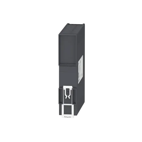 Блок питания оптимизированный 1ф 24В 3.1A ABLS1A24031
