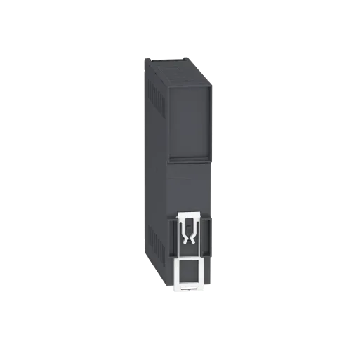 Блок питания оптимизированный 1ф 24В 3.1A ABLS1A24031