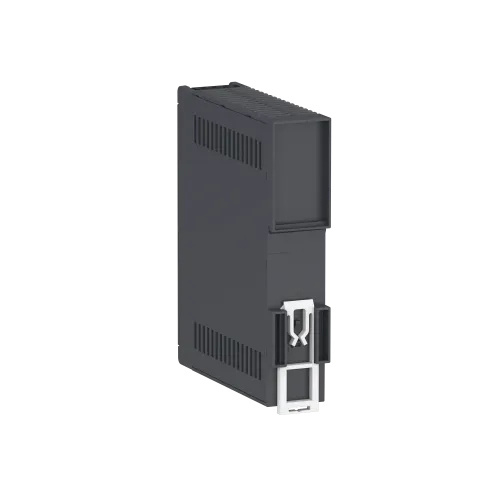Блок питания оптимизированный 1ф 24В 3.1A ABLS1A24031