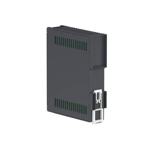 Блок питания оптимизированный 1ф 24В 3.1A ABLS1A24031