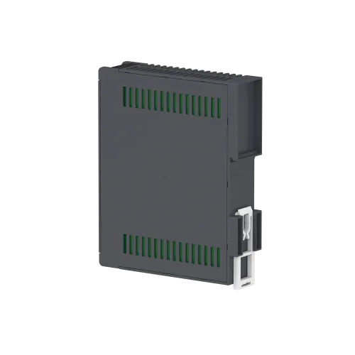 Блок питания оптимизированный 1ф 24В 3.1A ABLS1A24031