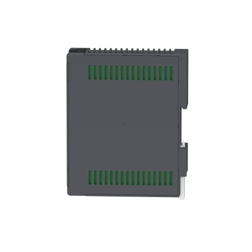 Блок питания оптимизированный 1ф 24В 3.1A ABLS1A24031
