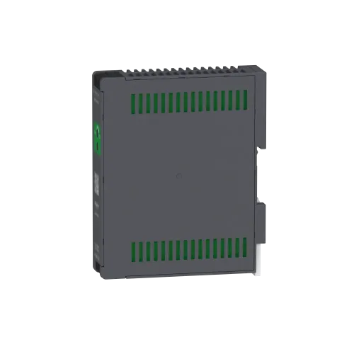 Блок питания оптимизированный 1ф 24В 3.1A ABLS1A24031