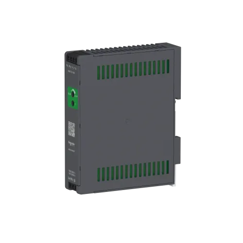 Блок питания оптимизированный 1ф 24В 3.1A ABLS1A24031