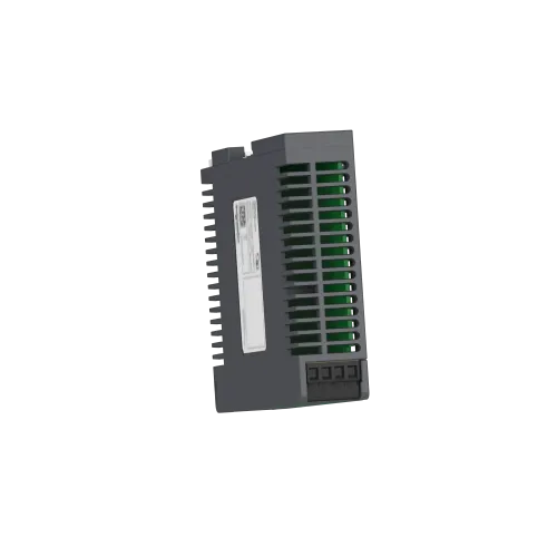 Блок питания оптимизированный 1ф 24В 3.1A ABLS1A24031