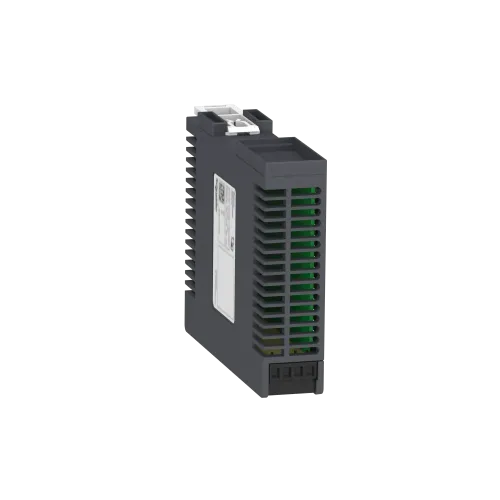 Блок питания оптимизированный 1ф 24В 3.1A ABLS1A24031