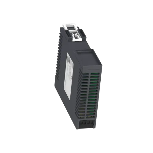 Блок питания оптимизированный 1ф 24В 3.1A ABLS1A24031