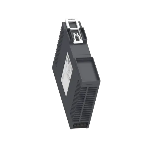 Блок питания оптимизированный 1ф 24В 3.1A ABLS1A24031