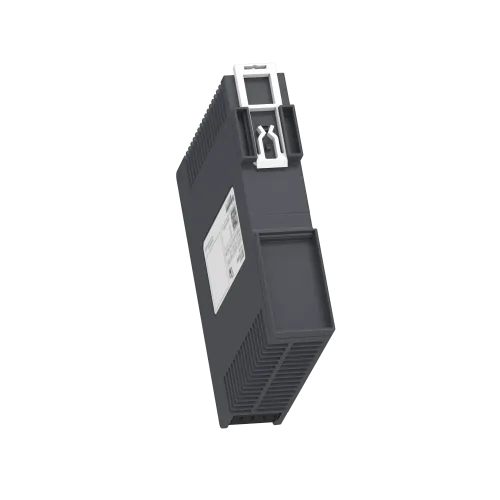 Блок питания оптимизированный 1ф 24В 3.1A ABLS1A24031