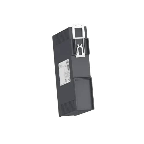 Блок питания оптимизированный 1ф 24В 3.1A ABLS1A24031