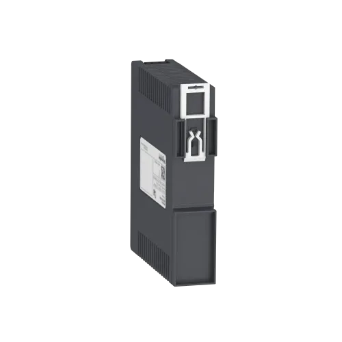 Блок питания оптимизированный 1ф 24В 3.1A ABLS1A24031