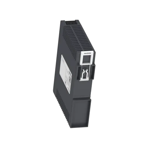 Блок питания оптимизированный 1ф 24В 3.1A ABLS1A24031