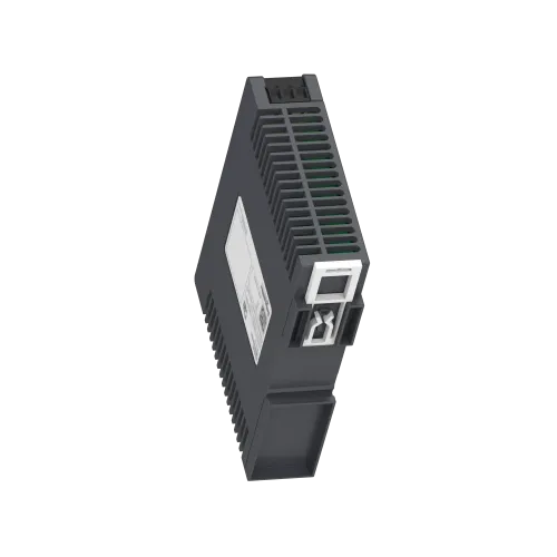 Блок питания оптимизированный 1ф 24В 3.1A ABLS1A24031