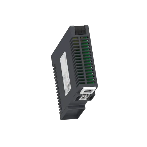 Блок питания оптимизированный 1ф 24В 3.1A ABLS1A24031