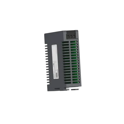 Блок питания оптимизированный 1ф 24В 3.1A ABLS1A24031