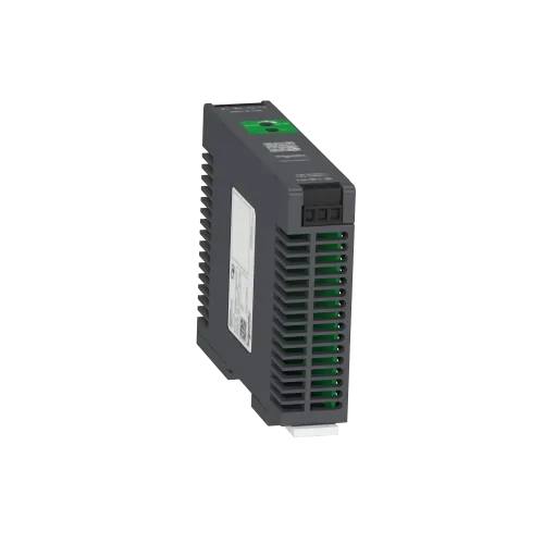 Блок питания оптимизированный 1ф 24В 3.1A ABLS1A24031