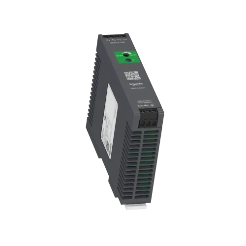 Блок питания оптимизированный 1ф 24В 3.1A ABLS1A24031