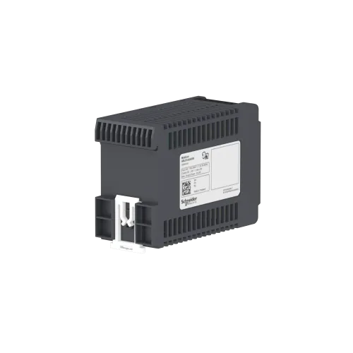 Блок питания оптимизированный 1ф 24В 3.8A ABLS1A24038