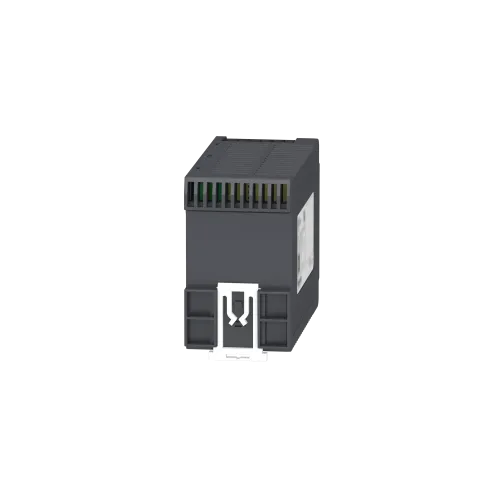 Блок питания оптимизированный 1ф 24В 3.8A ABLS1A24038