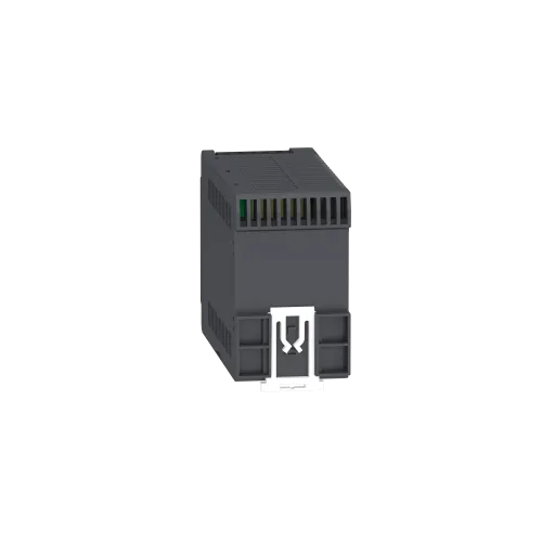 Блок питания оптимизированный 1ф 24В 3.8A ABLS1A24038