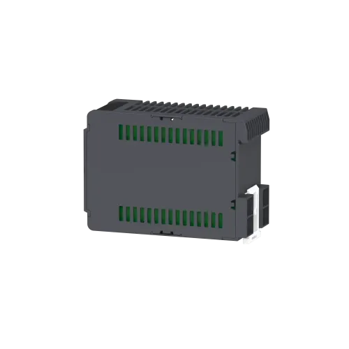 Блок питания оптимизированный 1ф 24В 3.8A ABLS1A24038