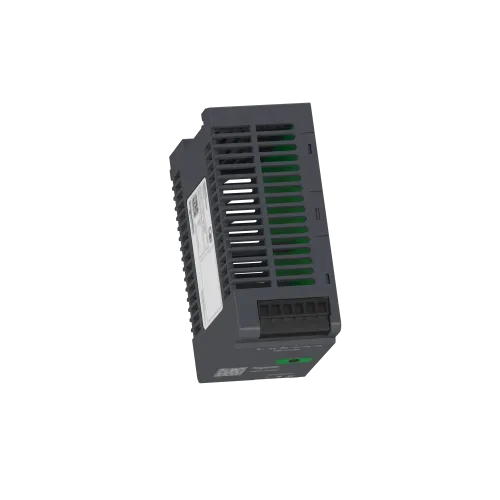 Блок питания оптимизированный 1ф 24В 3.8A ABLS1A24038