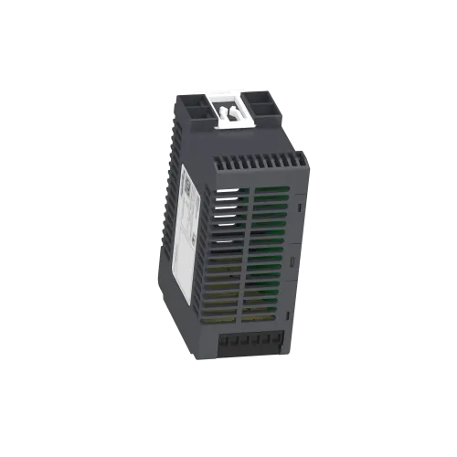 Блок питания оптимизированный 1ф 24В 3.8A ABLS1A24038
