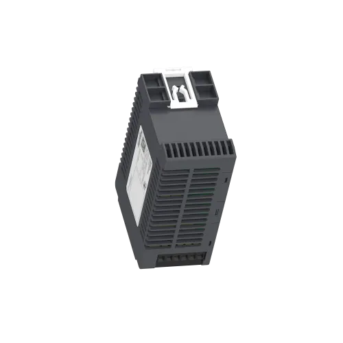 Блок питания оптимизированный 1ф 24В 3.8A ABLS1A24038
