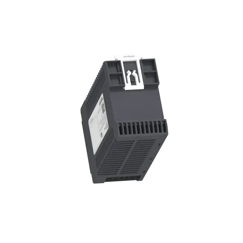 Блок питания оптимизированный 1ф 24В 3.8A ABLS1A24038