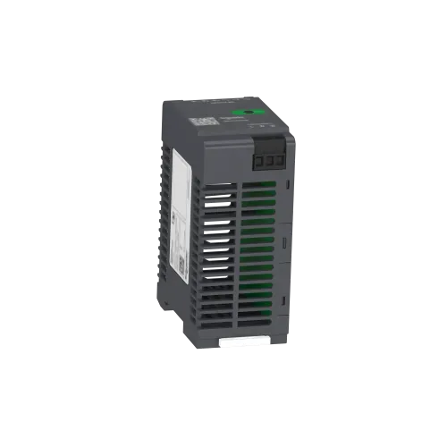 Блок питания оптимизированный 1ф 24В 3.8A ABLS1A24038