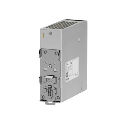 Блок питания оптимизированный 1ф 24В 5A ABLS1A24050