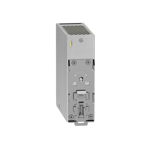 Блок питания оптимизированный 1ф 24В 5A ABLS1A24050
