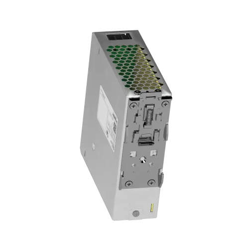 Блок питания оптимизированный 1ф 24В 5A ABLS1A24050