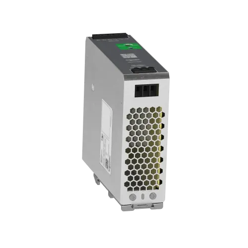Блок питания оптимизированный 1ф 24В 5A ABLS1A24050