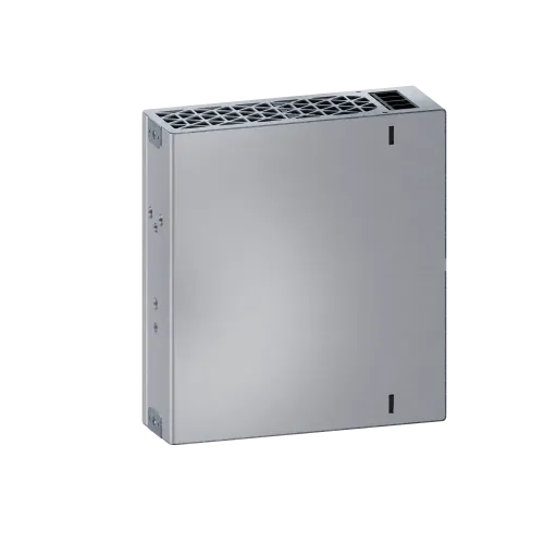 Блок питания 120Вт (5A), 24В DC, Easy Schneider Electric ABLS1A24050E