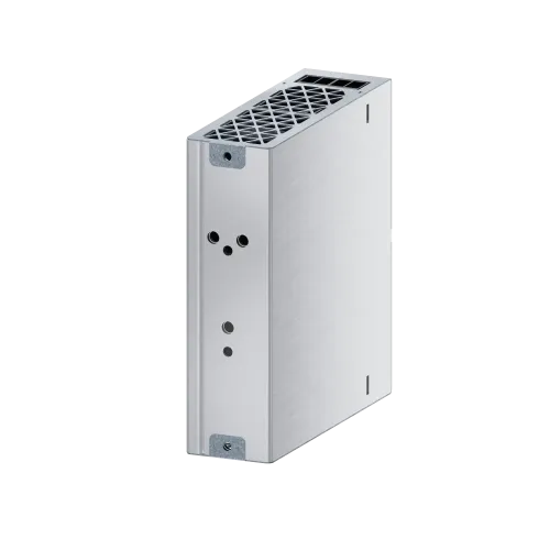 Блок питания 120Вт (5A), 24В DC, Easy Schneider Electric ABLS1A24050E