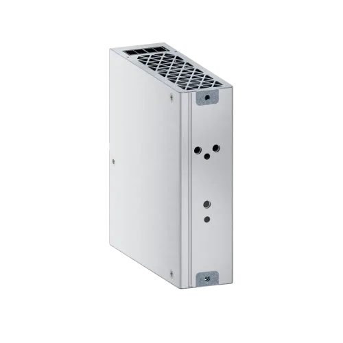 Блок питания 120Вт (5A), 24В DC, Easy Schneider Electric ABLS1A24050E