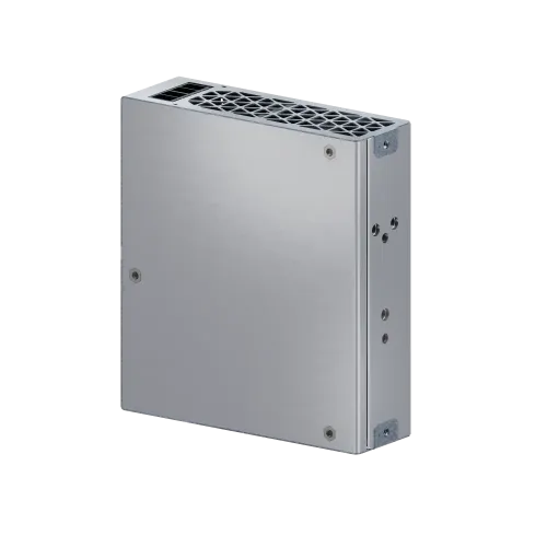 Блок питания 120Вт (5A), 24В DC, Easy Schneider Electric ABLS1A24050E