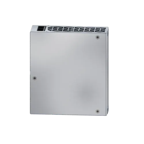 Блок питания 120Вт (5A), 24В DC, Easy Schneider Electric ABLS1A24050E