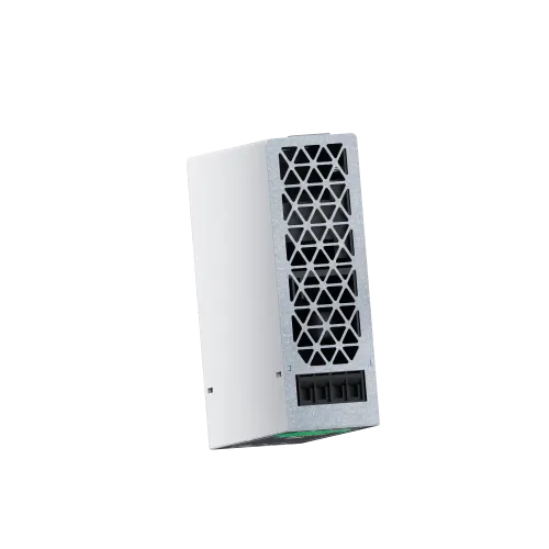 Блок питания 120Вт (5A), 24В DC, Easy Schneider Electric ABLS1A24050E