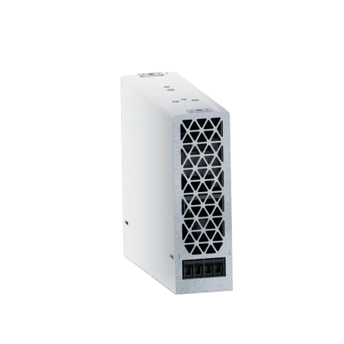 Блок питания 120Вт (5A), 24В DC, Easy Schneider Electric ABLS1A24050E