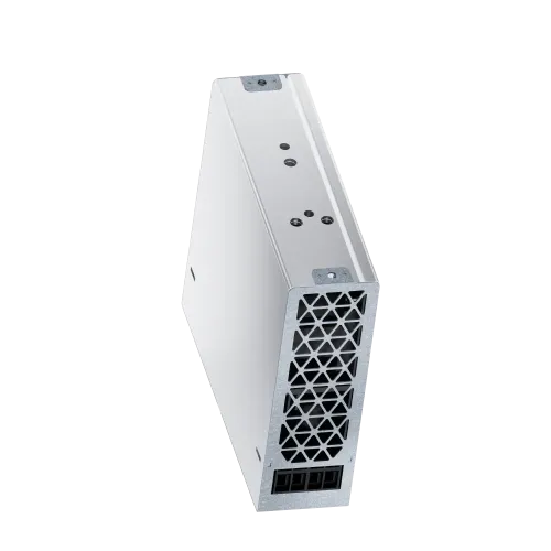Блок питания 120Вт (5A), 24В DC, Easy Schneider Electric ABLS1A24050E